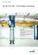 SEZ, SEZT, PHZ, PNZ - Vertical Tubular Casing Pumps - KSB
