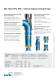 SEZ, SEZT, PHZ, PNZ - Vertical Tubular Casing Pumps - KSB