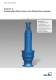 Amacan S 2-page product description - KSB