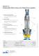 Amacan S 2-page product description - KSB
