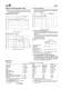 Type series booklet CPKN - KSB