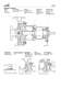 Type series booklet CPKN - KSB