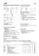 Type series booklet CPKN - KSB