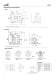 Type series booklet CPKN - KSB