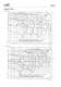 Type series booklet 50/60 Hz Etabloc - KSB