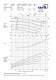 Type Series Booklet Etaline - Industry - KSB