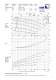Type Series Booklet Etaline - Industry - KSB