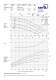 Type Series Booklet Etaline - Industry - KSB
