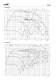 Type Series Booklet Etaline - Industry - KSB