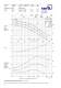 Type Series Booklet Etaline - Industry - KSB