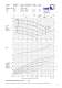 Type Series Booklet Etaline - Industry - KSB