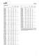 Type Series Booklet Etaline - Industry - KSB