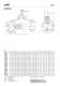 Type Series Booklet Etaline - Industry - KSB