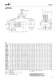 Type Series Booklet Etaline - Industry - KSB