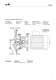 Type Series Booklet Etaline - Industry - KSB