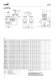 Type Series Booklet Etaline - Industry - KSB