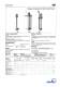 Product Introduction MK - KSB
