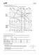 Type series booklet Amaline 50 Hz - KSB