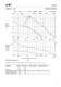 Type series booklet Amaline 50 Hz - KSB