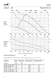 Type series booklet Amaline 50 Hz - KSB