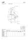 Type series booklet Amaline 50 Hz - KSB