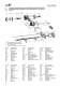 Operating Instructions Rotex, - KSB
