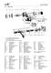 Operating Instructions Rotex, - KSB