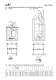 Operating Instructions Rotex, - KSB