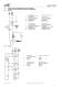 Operating Instructions Rotex, - KSB
