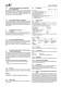 Operating Instructions Rotex, - KSB