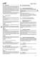 Operating Instructions Rotex, - KSB