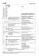 Operating Instructions Rotex, - KSB