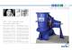 SPY-2-Page Product - KSB