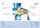 SPY-2-Page Product - KSB
