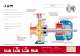 Brochure HPK / HPK-L - KSB