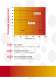 Brochure HPK / HPK-L - KSB