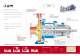 Brochure HPK / HPK-L - KSB