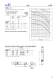Type Series Booklet S 100D 60 Hz - KSB