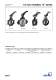 Handle S series - KSB