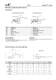 Handle S series - KSB