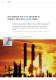 KSB - The company that keeps it moving - KSB