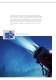 KSB - The company that keeps it moving - KSB