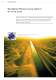 KSB - The company that keeps it moving - KSB