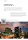KSB - The company that keeps it moving - KSB