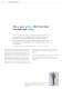 KSB - The company that keeps it moving - KSB