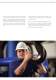 KSB - The company that keeps it moving - KSB
