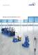 Pumps and Automation