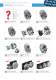 Combined axial/radial bearing - WINKEL