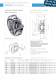 Combined axial/radial bearing - WINKEL