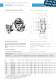 Combined axial/radial bearing - WINKEL